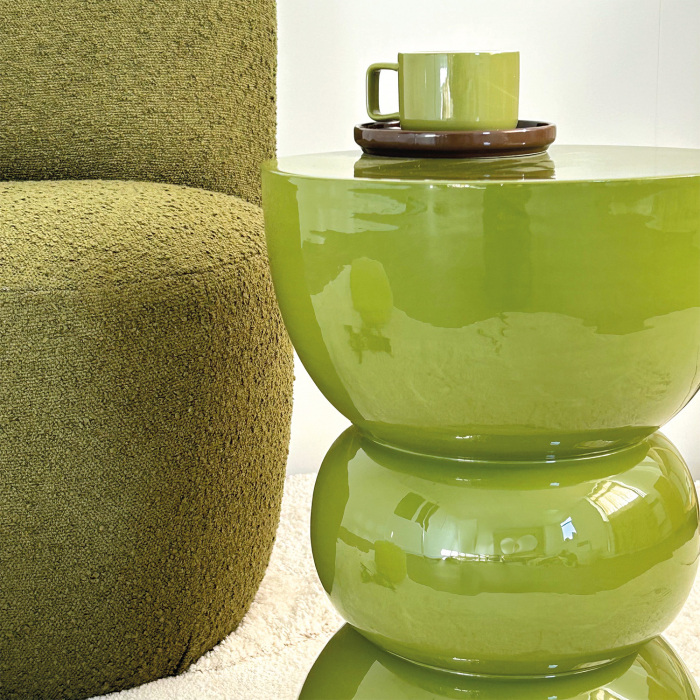 Set cesti Chic design natural|Seturi cafea elegante [2]