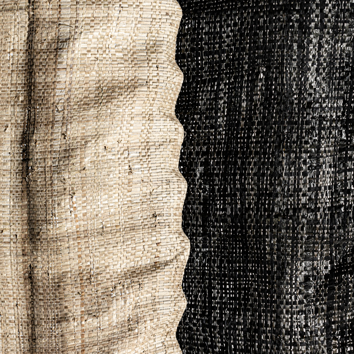 Crengi decorative fibra naturala|Decoratiuni organice [3]