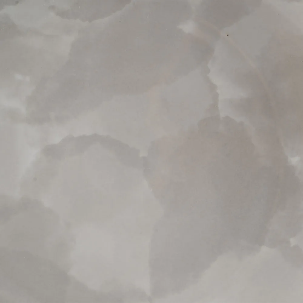 Set 6 Farfurii Intinse Gri | Vesela Moderna | CreativDeco [4]