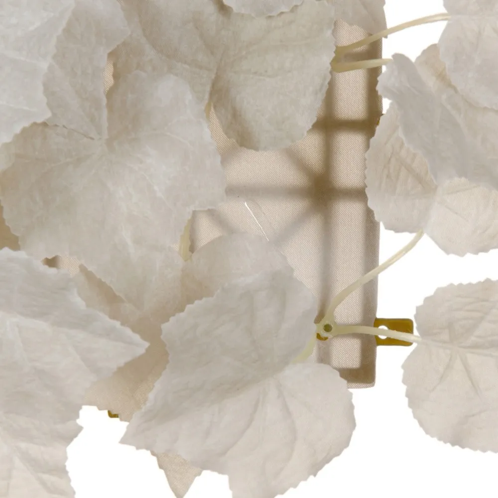 Panouri frunze artificiale | Pereti verzi | Decoratiuni naturale [2]