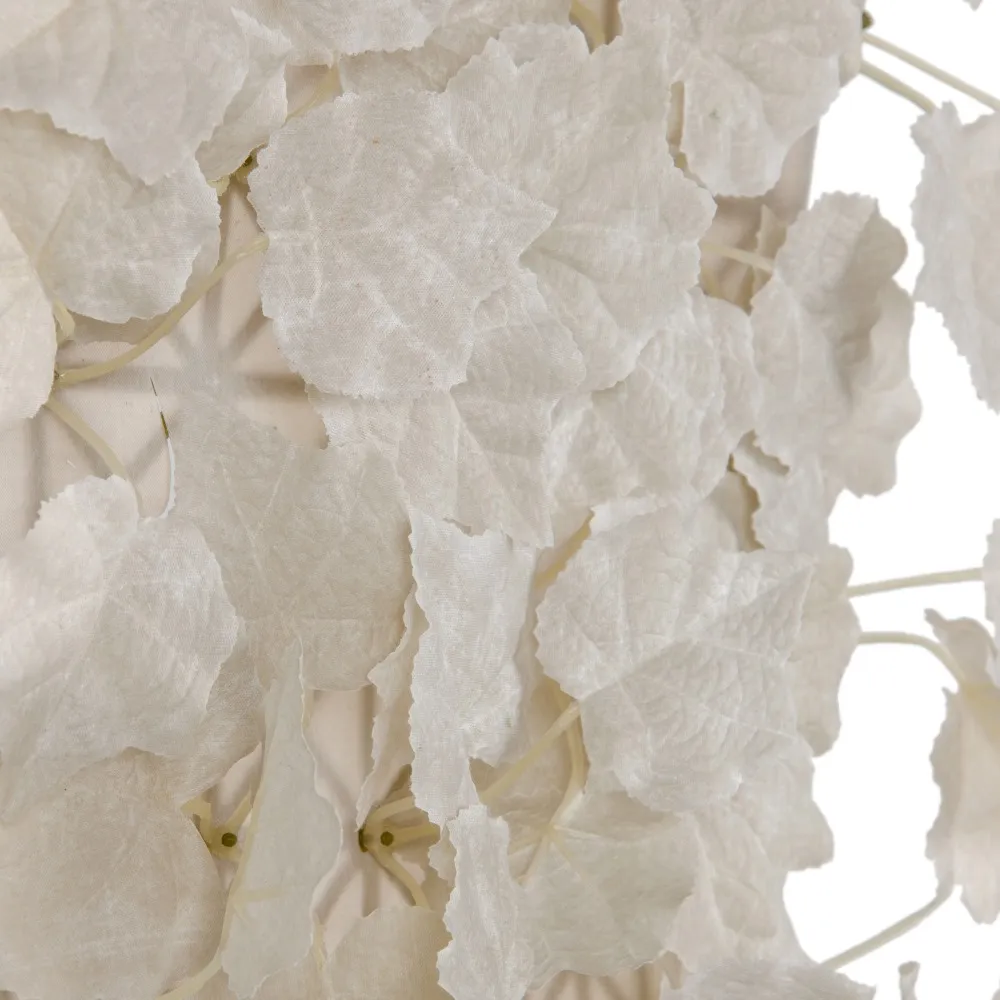 Panouri frunze artificiale | Pereti verzi | Decoratiuni naturale [3]