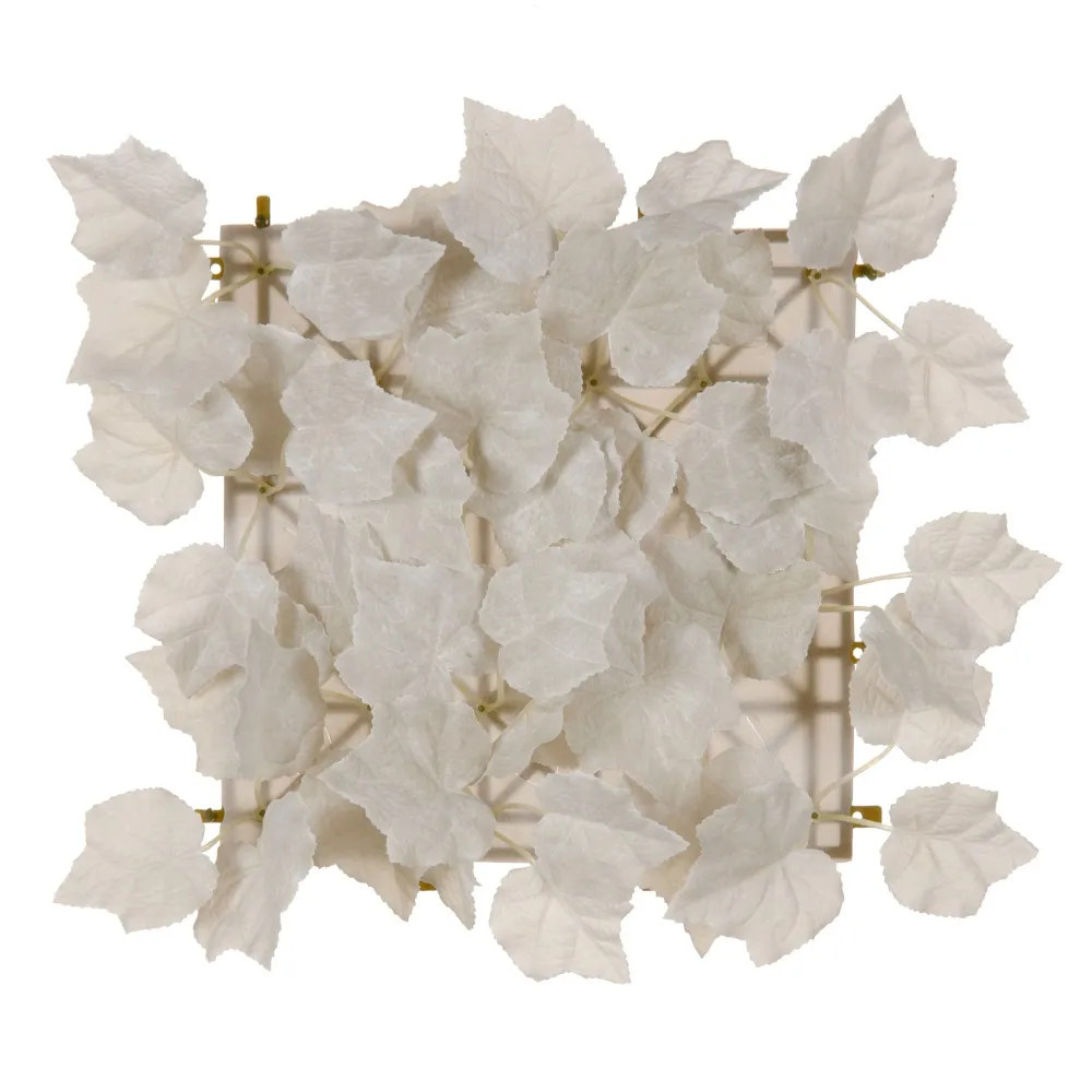 Panouri frunze artificiale | Pereti verzi | Decoratiuni naturale [1]