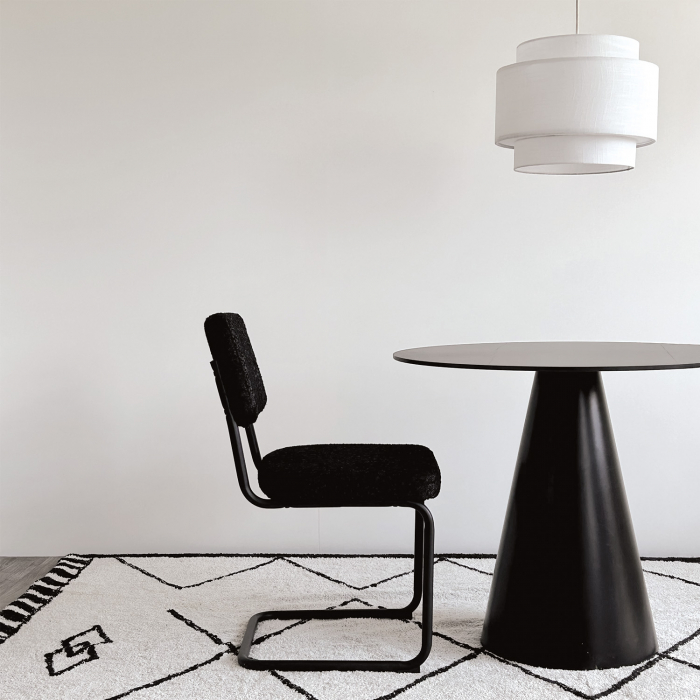 Covor Berber Traditional|Covoare Marocane Premium [2]