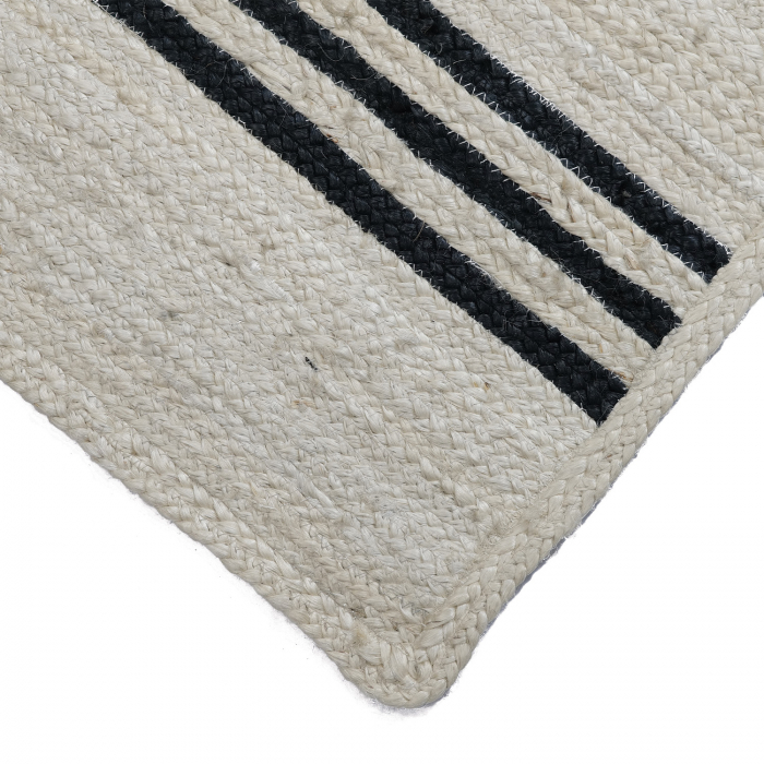 Covor Iuta Modern|Covoare Design Premium [4]
