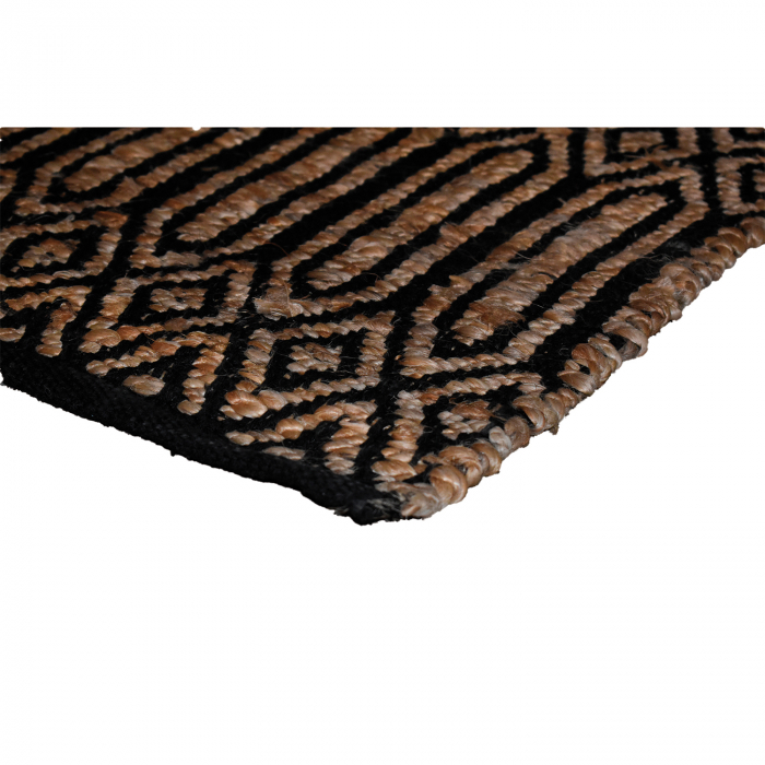 Covor Iuta Natural|Covoare Artizanale Premium [2]