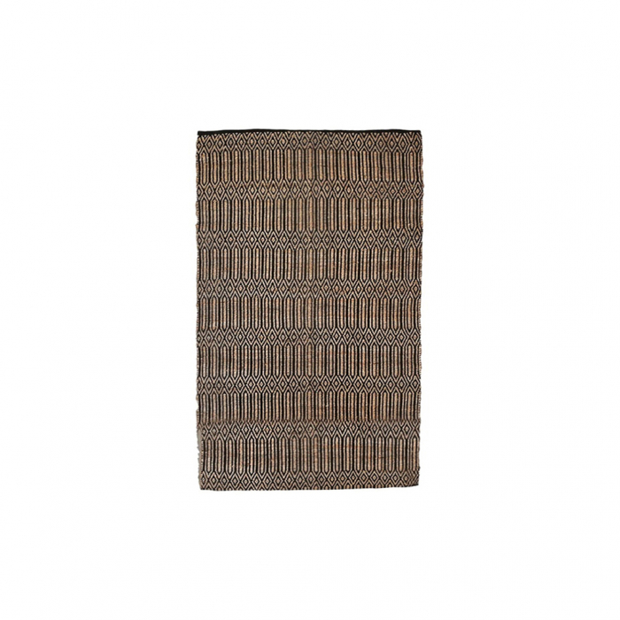 Covor Iuta Natural|Covoare Artizanale Premium [1]
