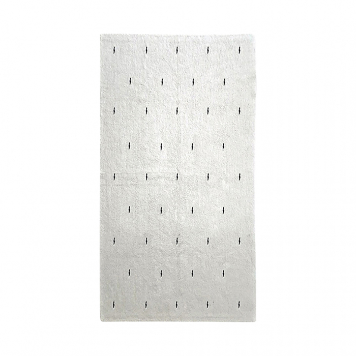 Covor Bumbac Natural|Covoare Design Premium [1]