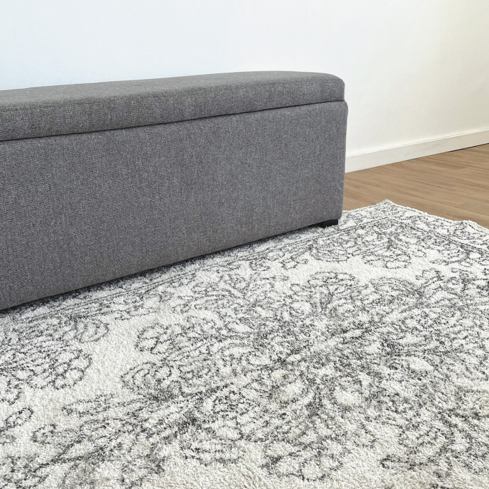 Covor Bumbac Natural|Covoare Design Premium [2]