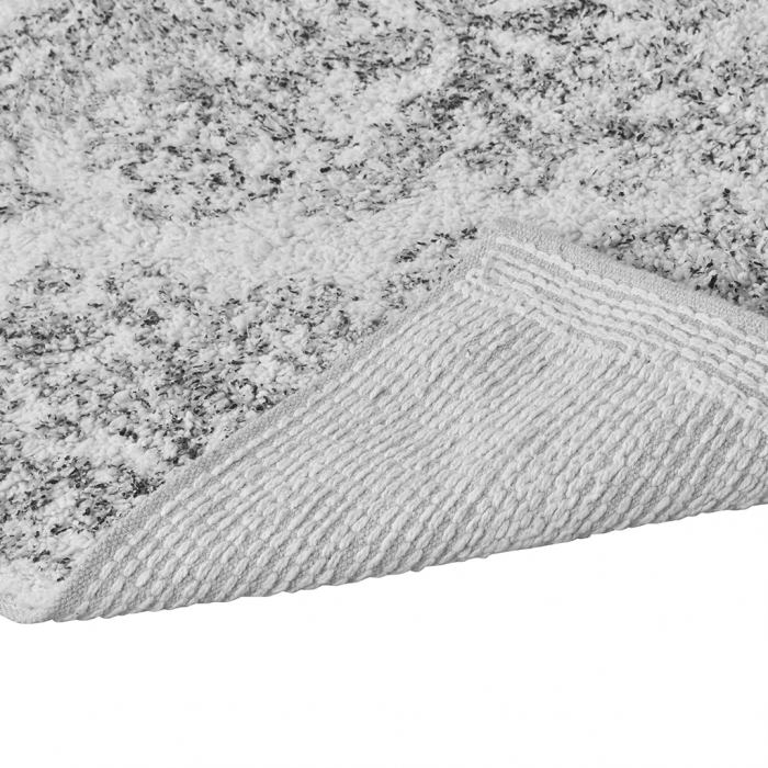 Covor Bumbac Natural|Covoare Design Premium [4]