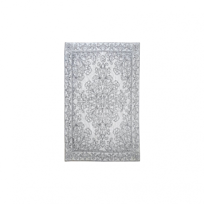 Covor Bumbac Natural|Covoare Design Premium [1]