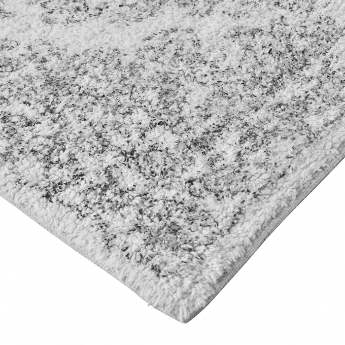 Covor Bumbac Natural|Covoare Design Premium [3]