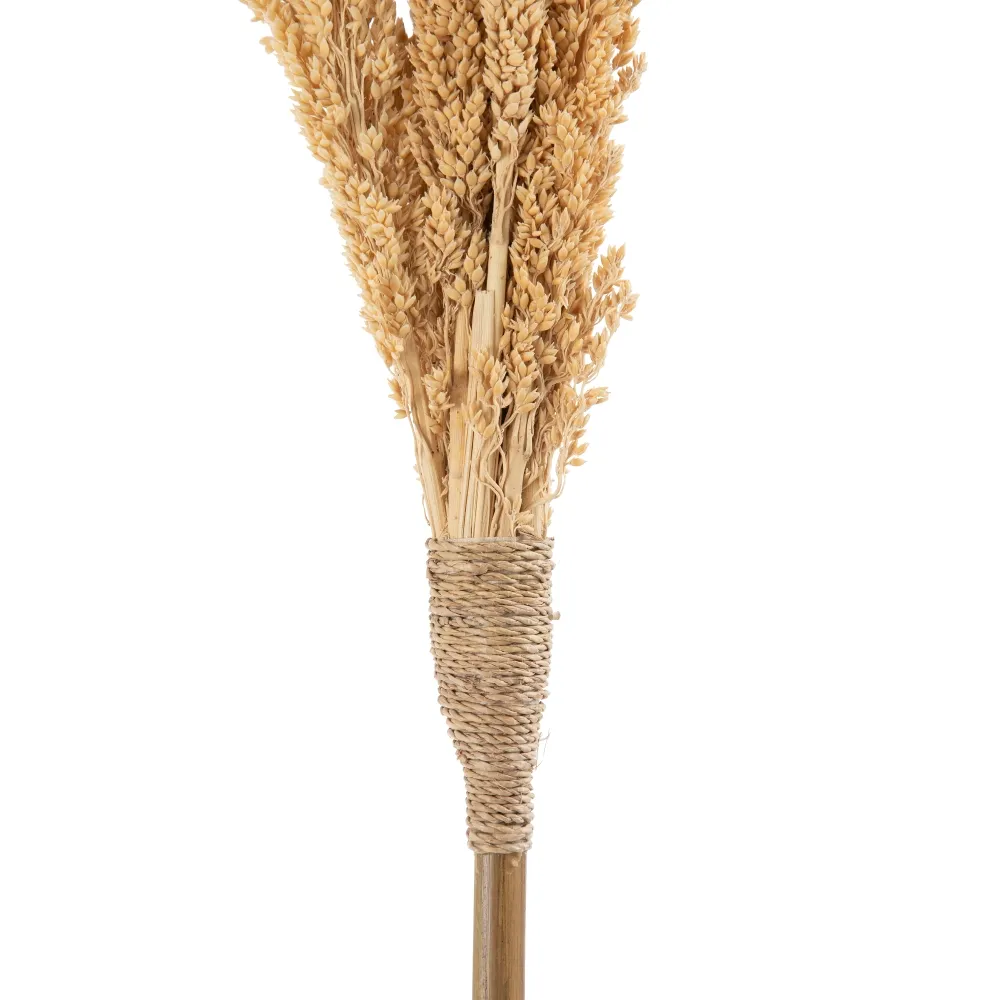 Crengute Decorative pentru Vaze Inalte | Decoratiuni Delicate [5]