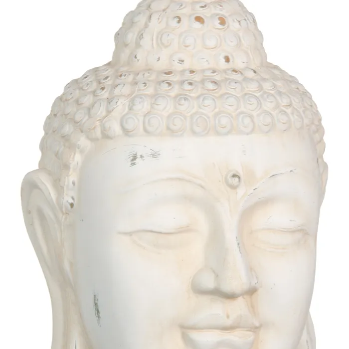 Set Buddha teracota decor zen|Decoratiuni spirituale elegante [4]