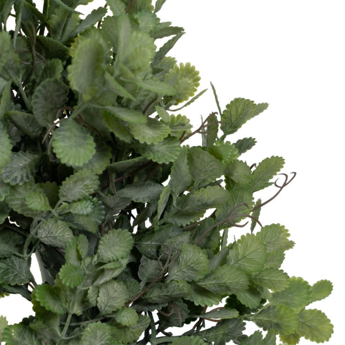Set decoratiuni verzi masa moderna|Accesorii de masa decorative [2]