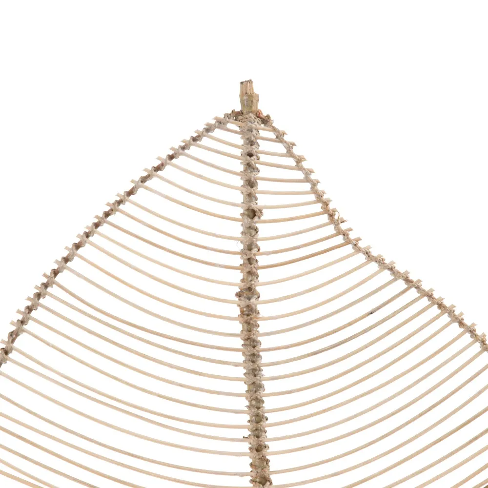 Frunze Decorative Bambus pentru Vaze Inalte | Decoratiuni Naturale [3]