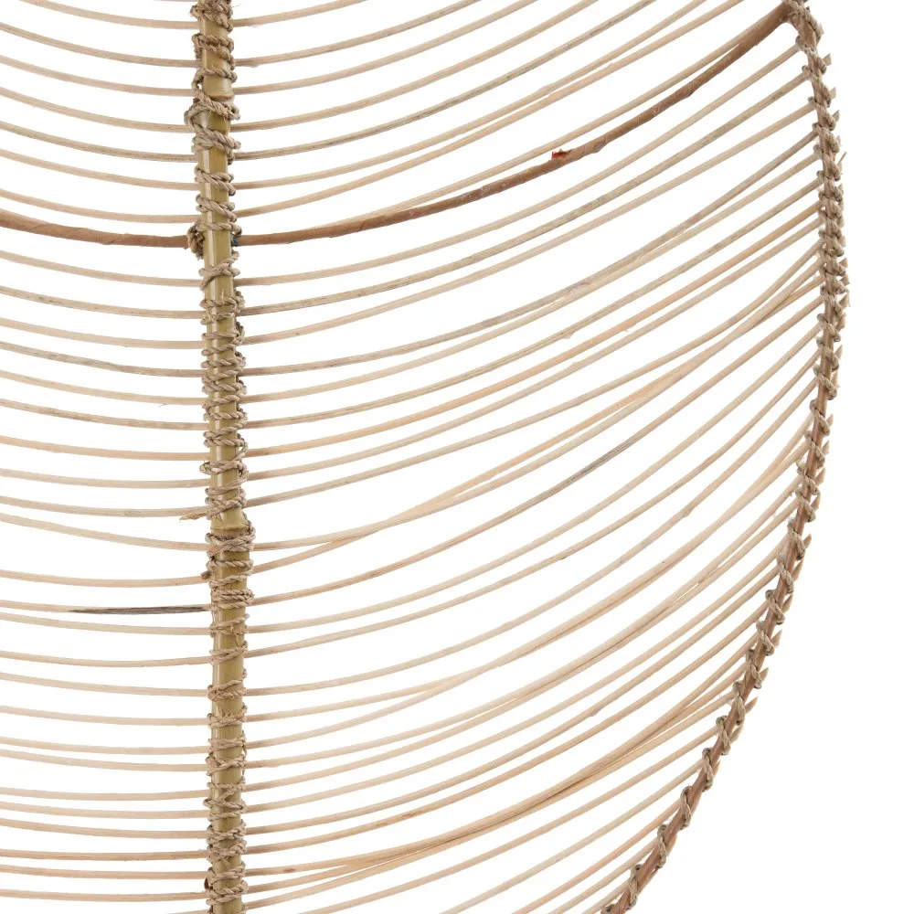 Frunze Decorative Bambus pentru Vaze Inalte | Decoratiuni Naturale [7]