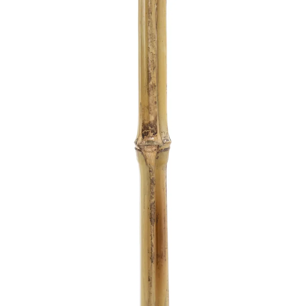Frunze Decorative din Fibre Naturale | Aranjamente Elegante [7]