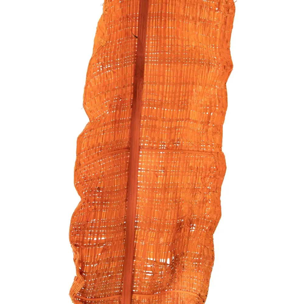 Frunze Decorative Portocalii pentru Vaze | Decor Interior Vibrant [4]