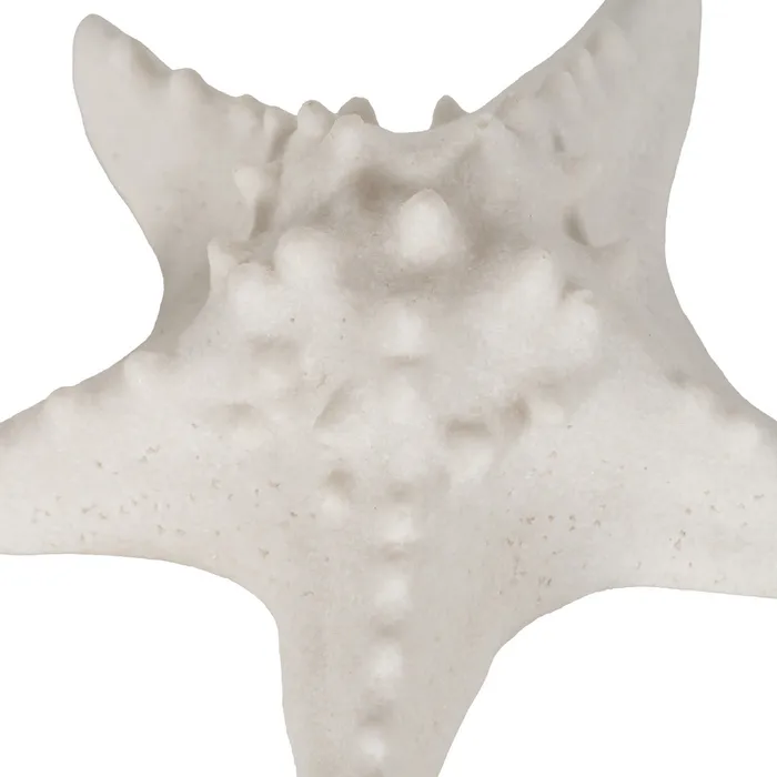 Set lămpi Star moderne|Iluminat decorativ compact [2]