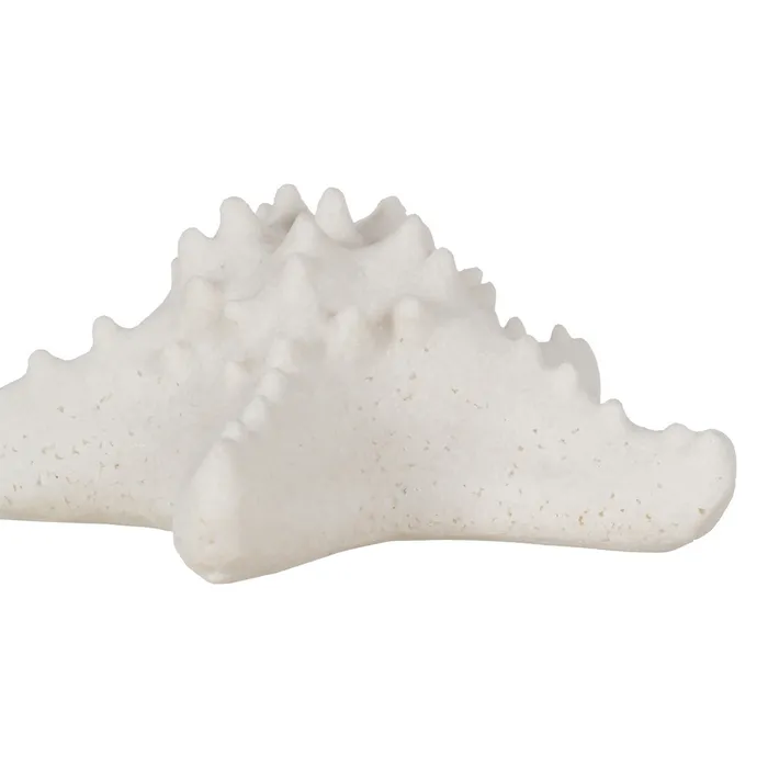 Set lămpi Star moderne|Iluminat decorativ compact [3]