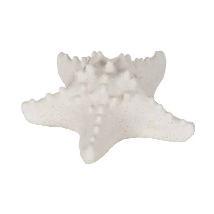 Set lămpi Star moderne|Iluminat decorativ compact [1]