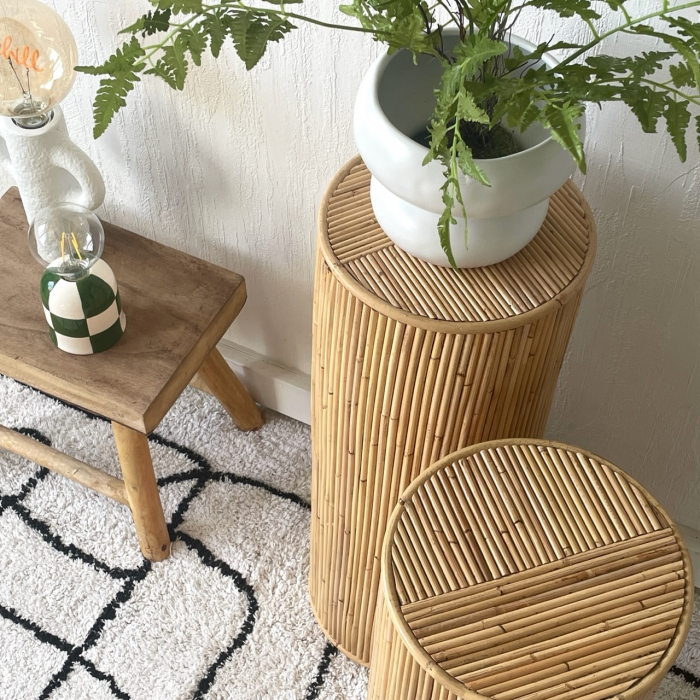 Masuta Ratan Inalta|Masute Design Premium [3]