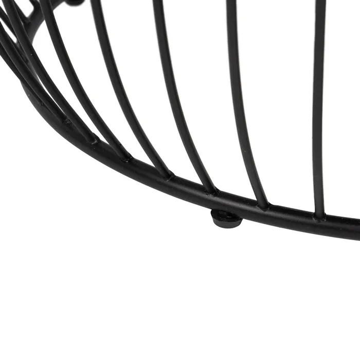 Set măsuțe cafea fier sticlă, mobilier elegant [12]