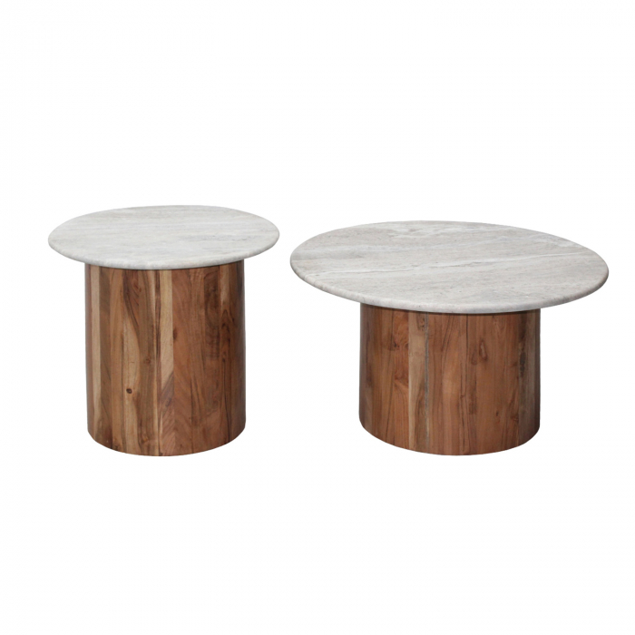 Masute Cafea Modern|Masute Design Premium [1]
