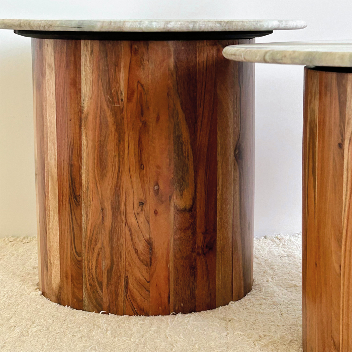 Masute Cafea Modern|Masute Design Premium [4]