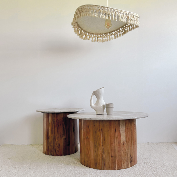 Masute Cafea Modern|Masute Design Premium [2]