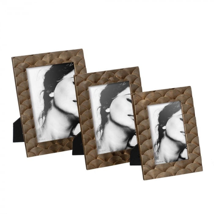 rama-foto-art-deco-aurie-10x15 [2]