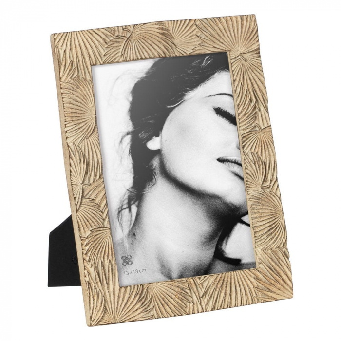 set-rame-foto-frunze-tropicale-bej-13x18 [1]