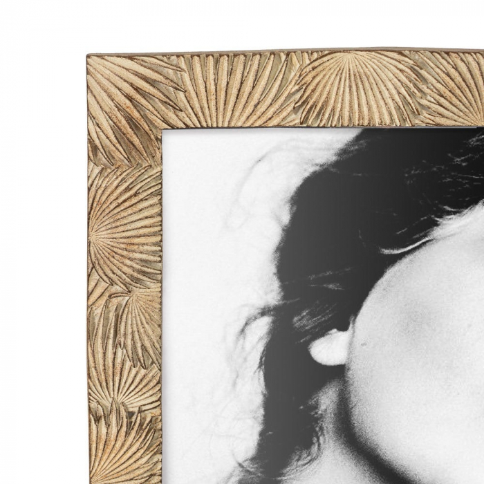 set-rame-foto-frunze-tropicale-bej-13x18 [4]