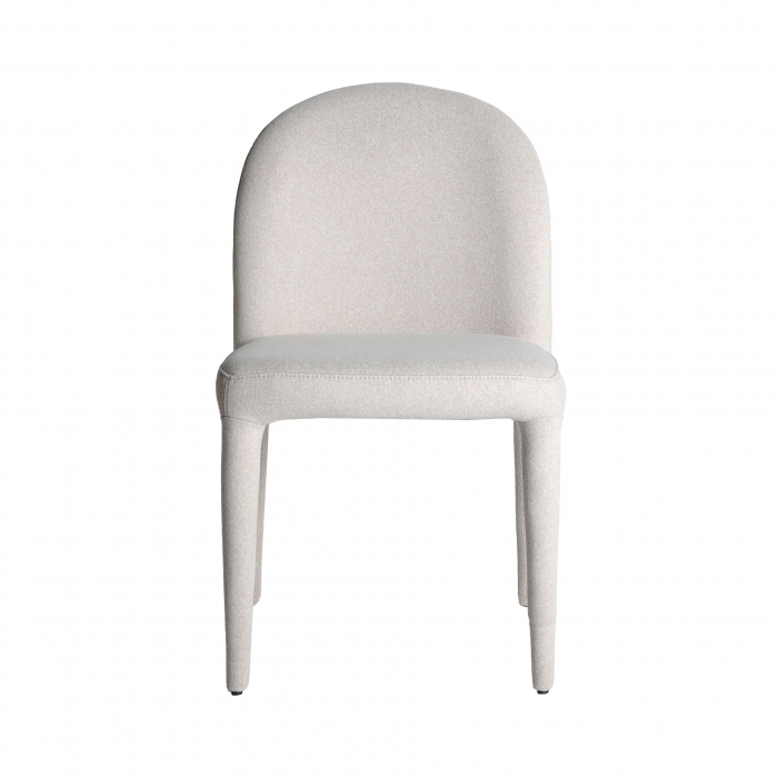 Set scaune art deco|Scaune dining elegante [2]