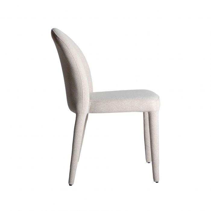 Set scaune art deco|Scaune dining elegante [3]