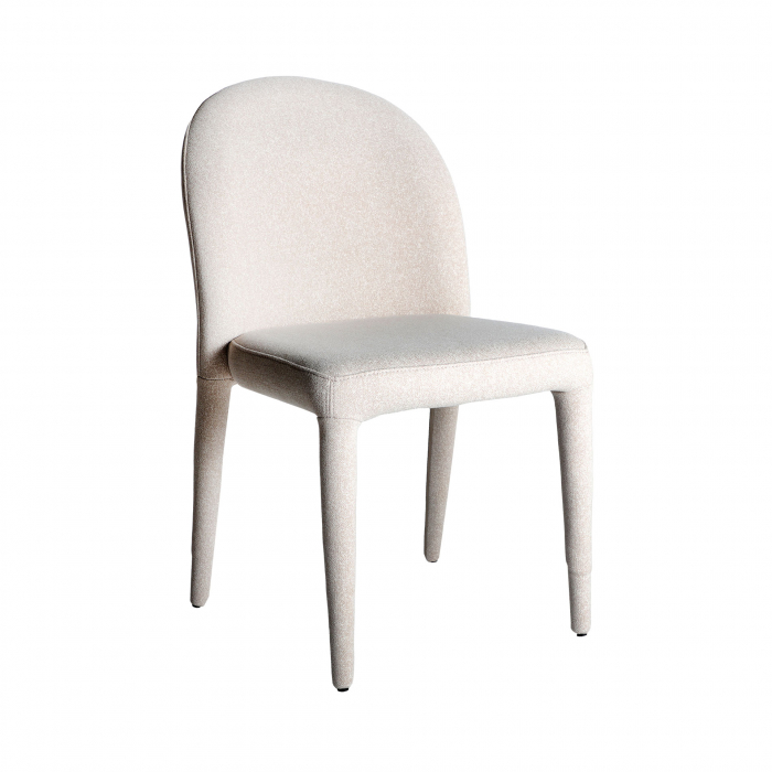 Set scaune art deco|Scaune dining elegante [1]