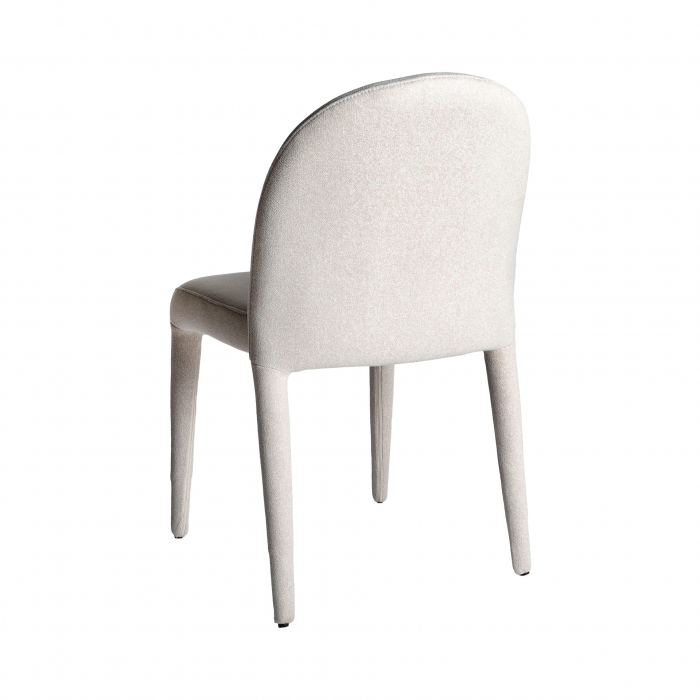 Set scaune art deco|Scaune dining elegante [4]