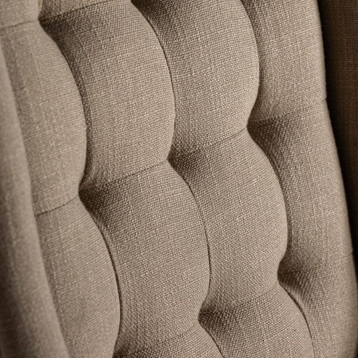 Set 2 scaune bar coloniale crem|Scaune elegante [8]