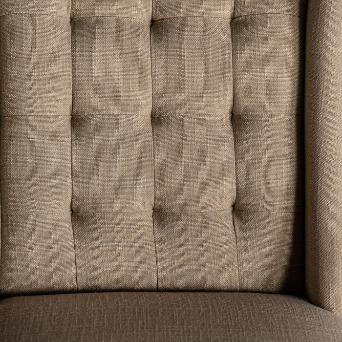 Set 2 scaune bar coloniale crem|Scaune elegante [7]