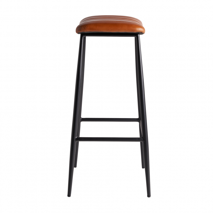 Set scaune bar vintage metal|Scaune bar autentice [3]