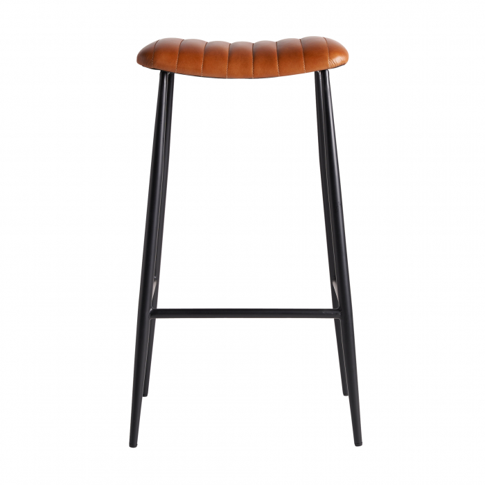 Set scaune bar vintage metal|Scaune bar autentice [2]