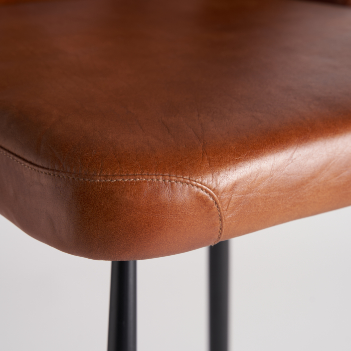 Scaune bar vintage metal|Scaune bar industriale [7]