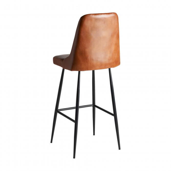 Scaune bar vintage metal|Scaune bar industriale [4]