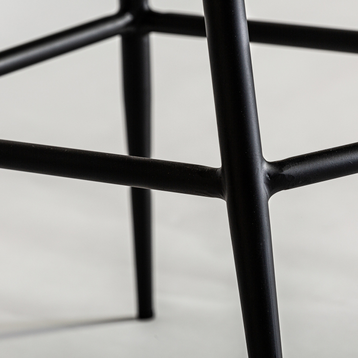 Scaune bar vintage metal|Scaune bar industriale [6]