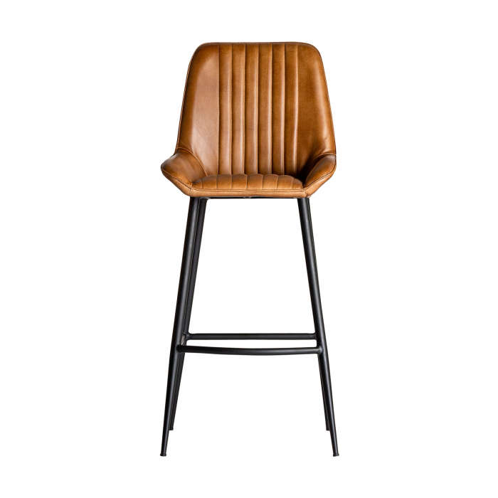 Scaune bar vintage metal|Scaune bar industriale [2]