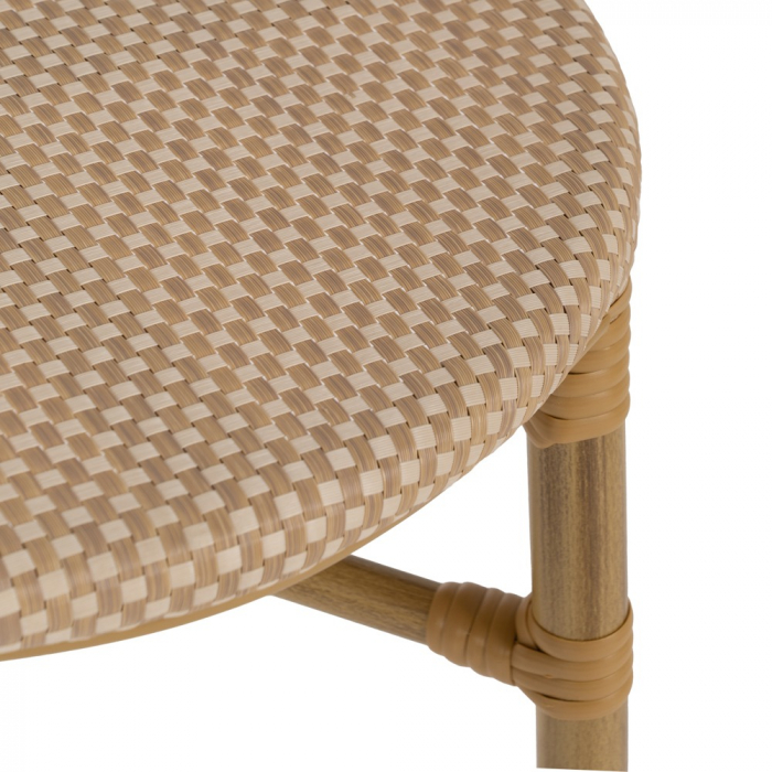 Set 2 scaune moderne de gradina [9]