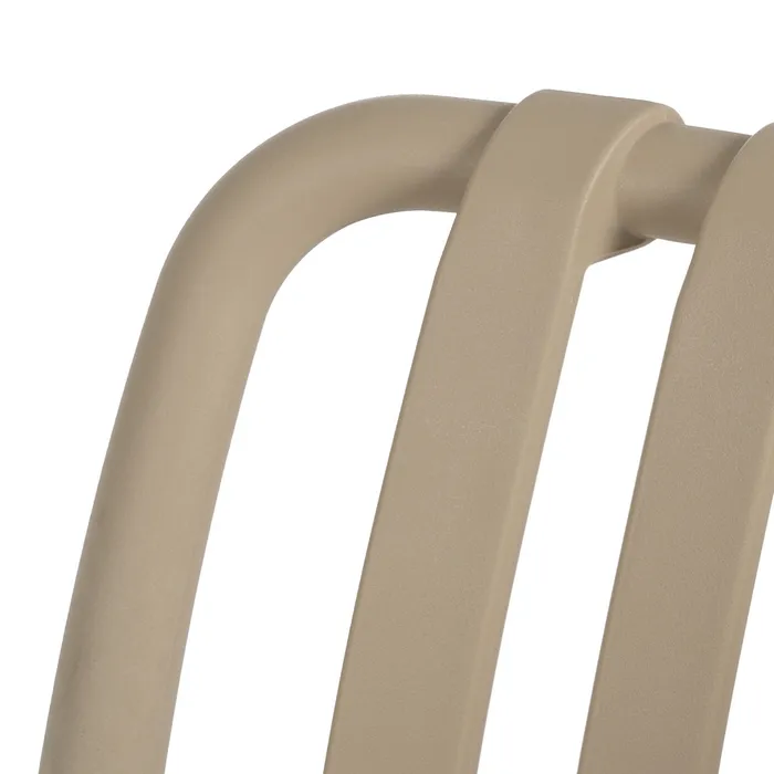 Scaune stivuibile moderne|Mobilier exterior eficient [8]