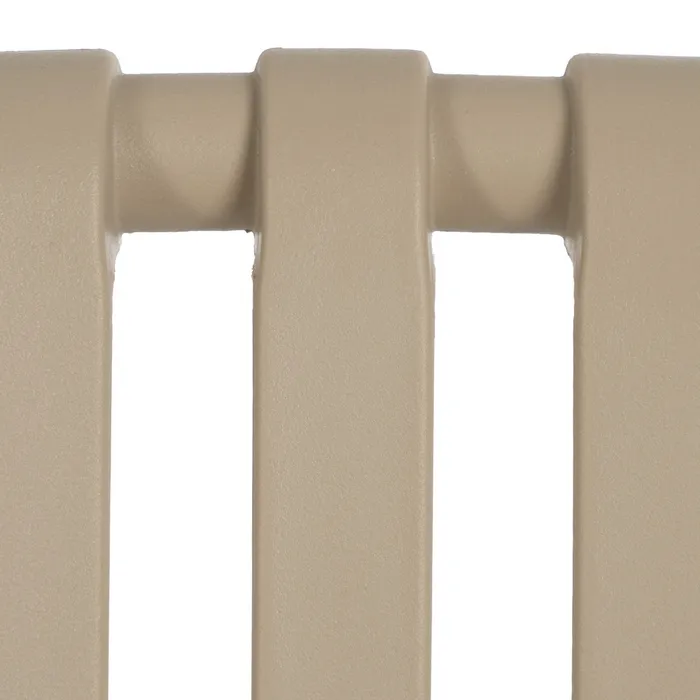 Scaune stivuibile moderne|Mobilier exterior eficient [10]