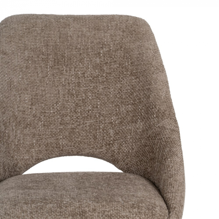Set 2 scaune bej moderne [5]