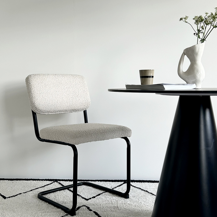 Scaun Design Modern|Scaune Dining Premium [3]
